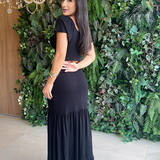 Conjunto de Saia Meyre